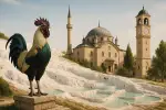 Acıpayam