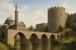Bağlar