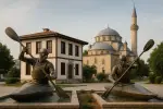 Akçakoca