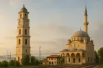 Başiskele