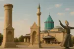 Ahırlı