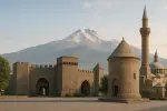 Akkışla
