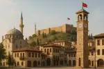 Afşin