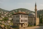 Eflani