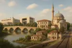 Bahşılı