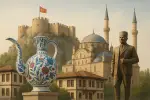 Altıntaş