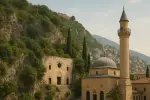 Altınözü