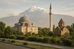 Aralık