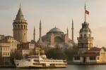 Esenyurt