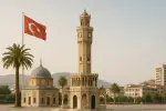 Karaburun