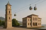 Akkuş