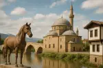 Bulanık