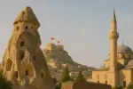 Acıgöl