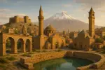 Altunhisar