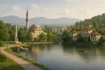 Adapazarı