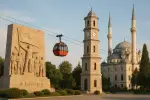 Alaçam