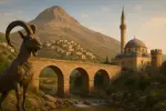 Beytüşşebap