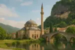 Akçaabat