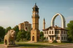 Akdağmadeni