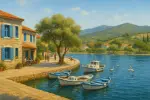 Urla