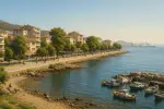 Aliağa