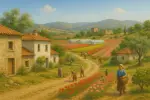 Bayındır