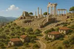Bergama