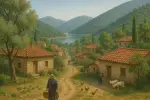Beydağ