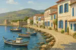 Foça