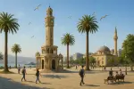 Konak