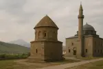 Hamur