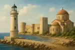 Karataş