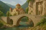 Saimbeyli