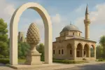 Sarıçam