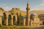 Besni