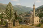 Çelikhan