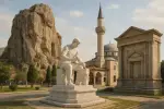 İscehisar