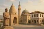 Kızılören
