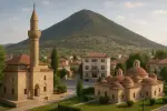 Sandıklı