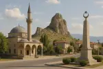 Sinanpaşa