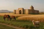 Sultanhanı