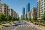 Ümraniye