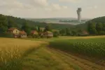 Arnavutköy