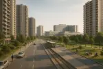 Başakşehir