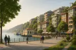 Beykoz