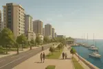 Beylikdüzü