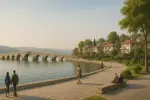 Büyükçekmece