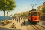 Kadıköy