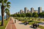 Pendik