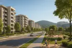 Sancaktepe